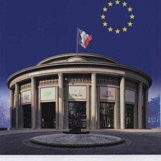Construction d'une Europe dotée d'un socle des droits Sociaux *