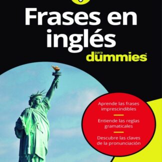 Frases en inglés para Dummies