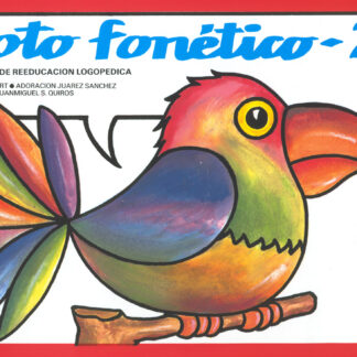 Lotos Fonéticos 2