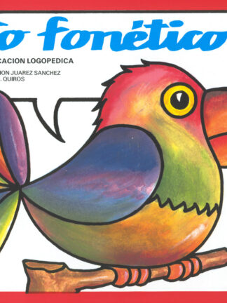 Lotos Fonéticos 2