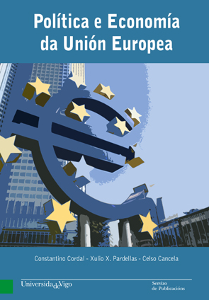 Política e Economía da Unión Europea