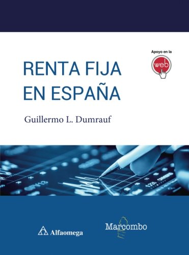 Renta fija en España