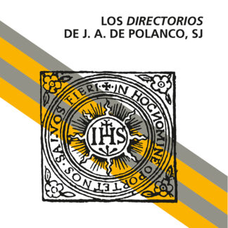 Directorios de J.A. de Polanco, SJ