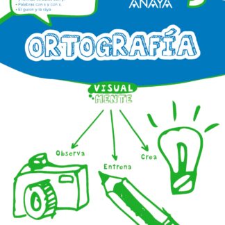 Ortografía 9