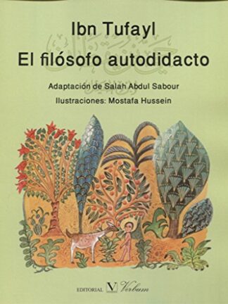 Filósofo autodidacto