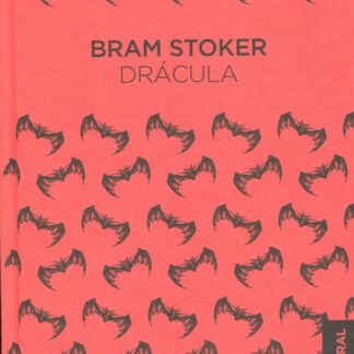 Drácula
