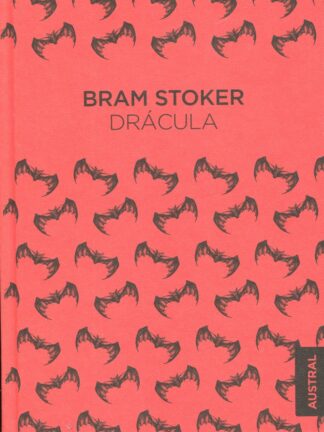 Drácula