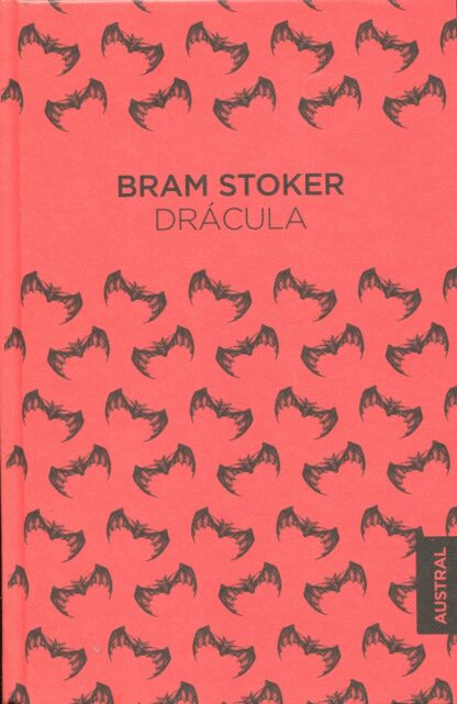 Drácula