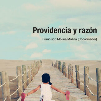 Providencia y Razón