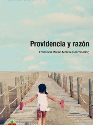 Providencia y Razón