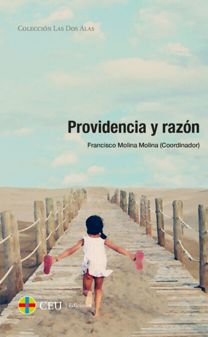 Providencia y Razón
