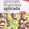 DIRECCIÓN FINANCIERA APLICADA INVERSIONES