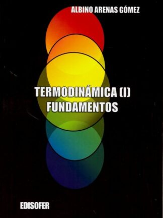 PDF Termodinámica I Fundamentos