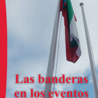 Lecturas hexaplares y posthexaplares en la versión árabe del libro de Números de al-Harit b. Sinan b. Sunbat (c.s. X AD)