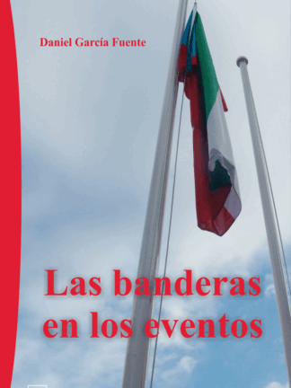 Lecturas hexaplares y posthexaplares en la versión árabe del libro de Números de al-Harit b. Sinan b. Sunbat (c.s. X AD)