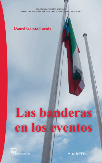 Lecturas hexaplares y posthexaplares en la versión árabe del libro de Números de al-Harit b. Sinan b. Sunbat (c.s. X AD)