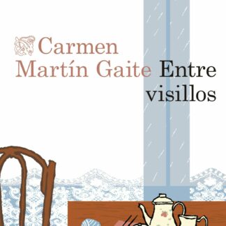 Entre visillos