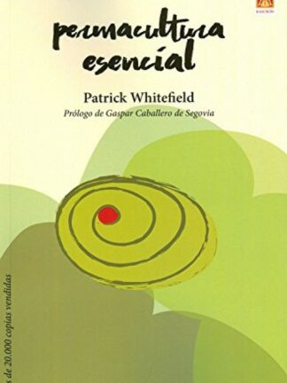 Permacultura esencial