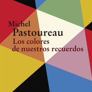 Los colores de nuestros recuerdos