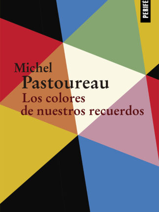 Los colores de nuestros recuerdos