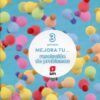 Mejora tu... resolución de problemas. 3 Primaria