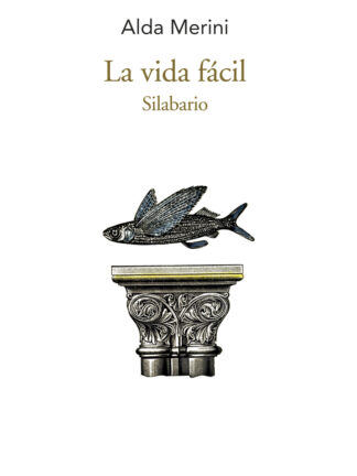 Vida fácil. Silabario