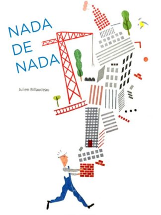 Nada de nada