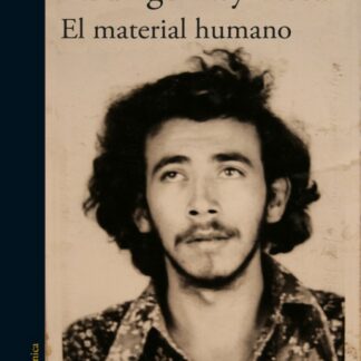 El material humano