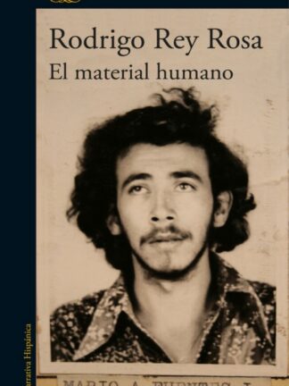 El material humano