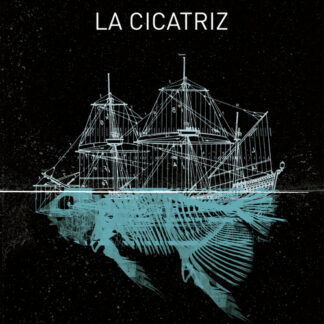 Cicatriz