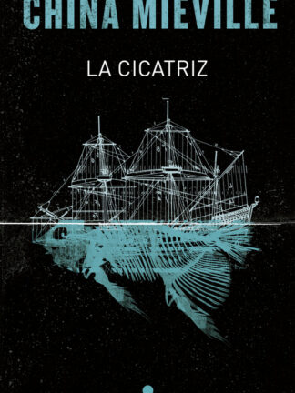 Cicatriz