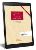 E-book Derecho Administrativo Sancionador. Parte General