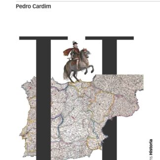 Portugal y la Monarquía Hispánica