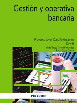 Gestión y Operativa Bancaria