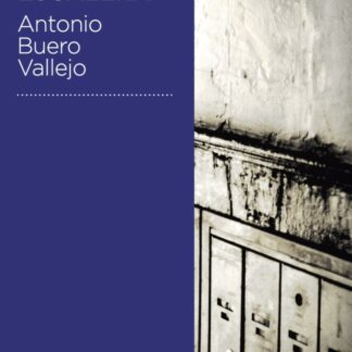 Historia de una escalera