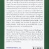 FILOSOFÍA MORAL DE ADAM SMITH