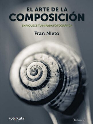 Arte de la composición