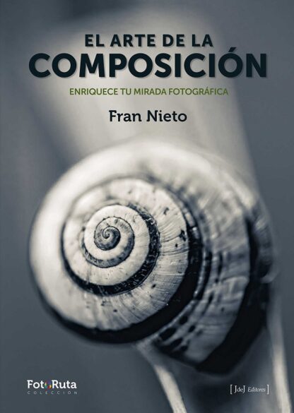 Arte de la composición