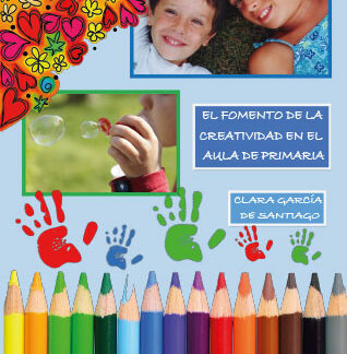 Fomento de la Creatividad en el Aula de Primaria