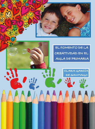 Fomento de la Creatividad en el Aula de Primaria