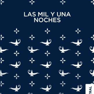 Las mil y una noches