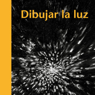 Dibujar la luz