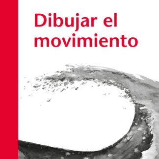 Dibujar el movimiento
