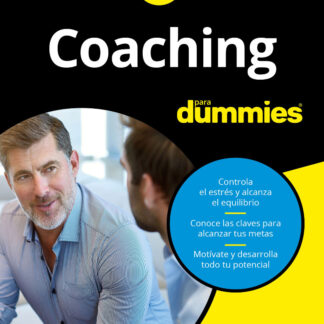 Coaching para Dummies
