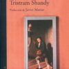 Tristram Shandy 9788420432861