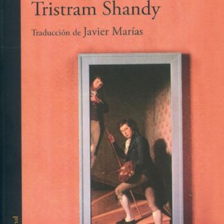 Tristram Shandy