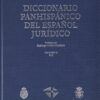 Diccionario panhispánico del español jurídico - Imagen 4
