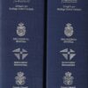 Diccionario panhispánico del español jurídico