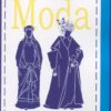 Historia de la moda