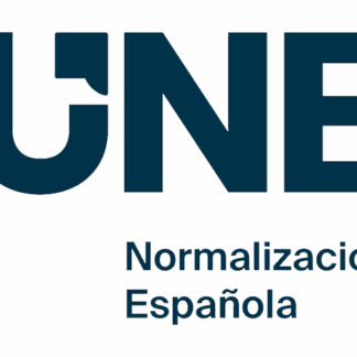 UNE-EN 10028-3: 2017 PDF Productos planos de acero para aplicaciones a presión. Parte 3: Aceros soldables de grano fino en condición de normalizado